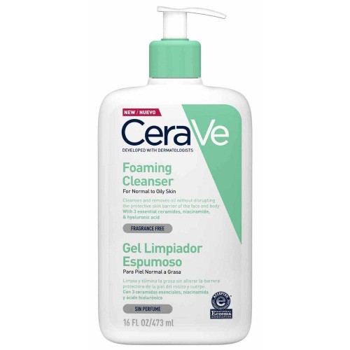 cerave