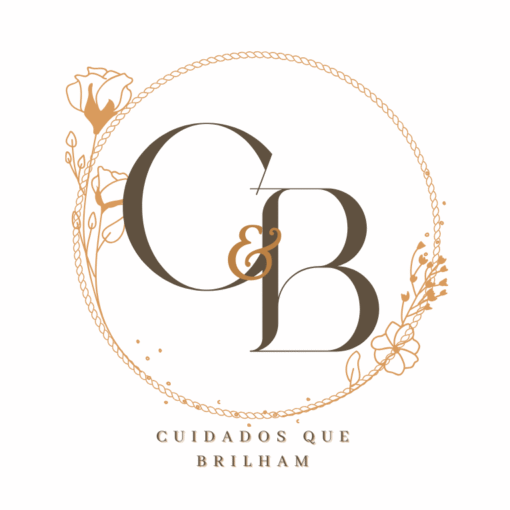 Cuidados que brilham