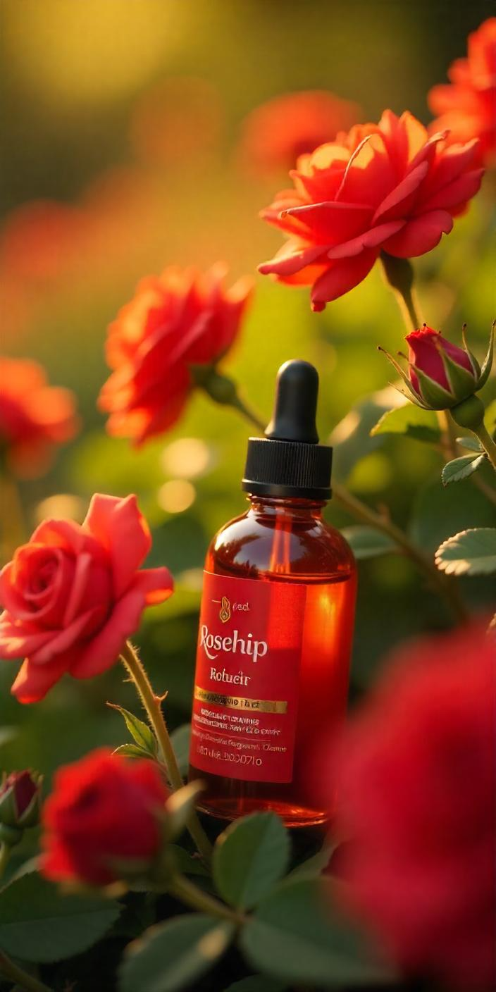 freepik__the-style-is-candid-image-photography-with-natural__96228