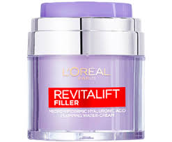 loreal