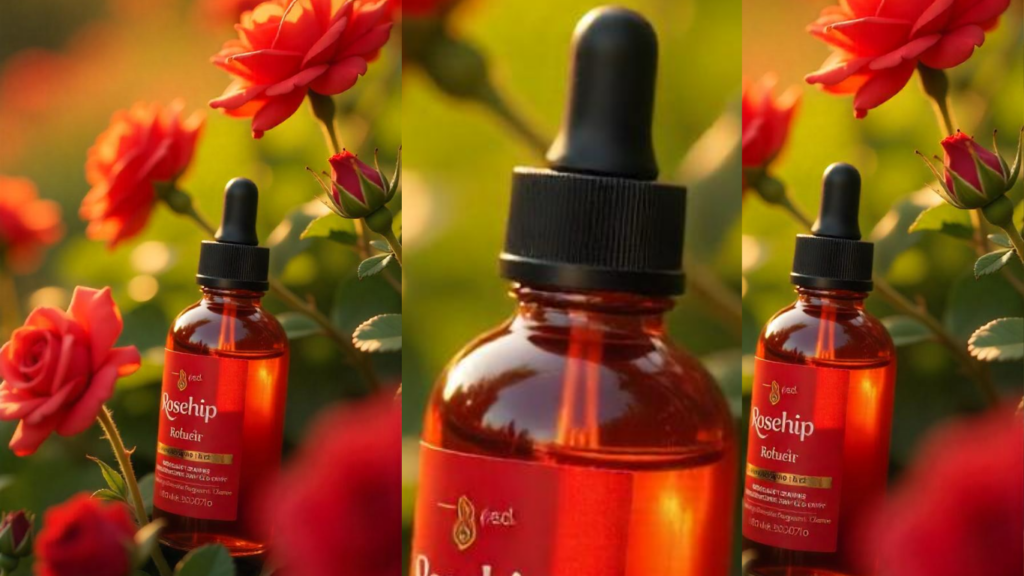 Oleo De Rosa 1 1024x576