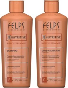 51jjhoy8ppl. ac uf1000,1000 ql80 51jjhoy8ppl. ac uf1000,1000 ql80